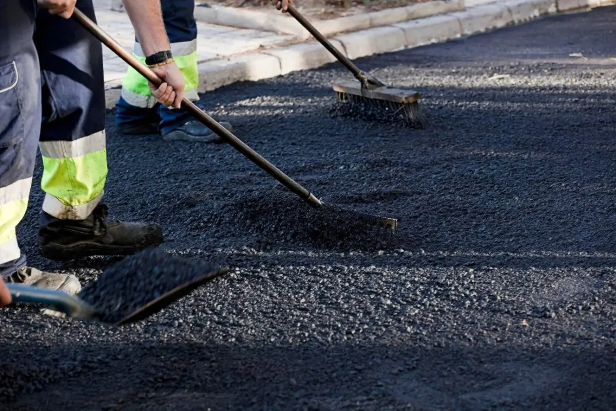 About us – Comprehensive Driveway Services by Asphalt Driveways Auckland Comprehensive driveway services provided by Asphalt Driveways Auckland featured in our About us page.