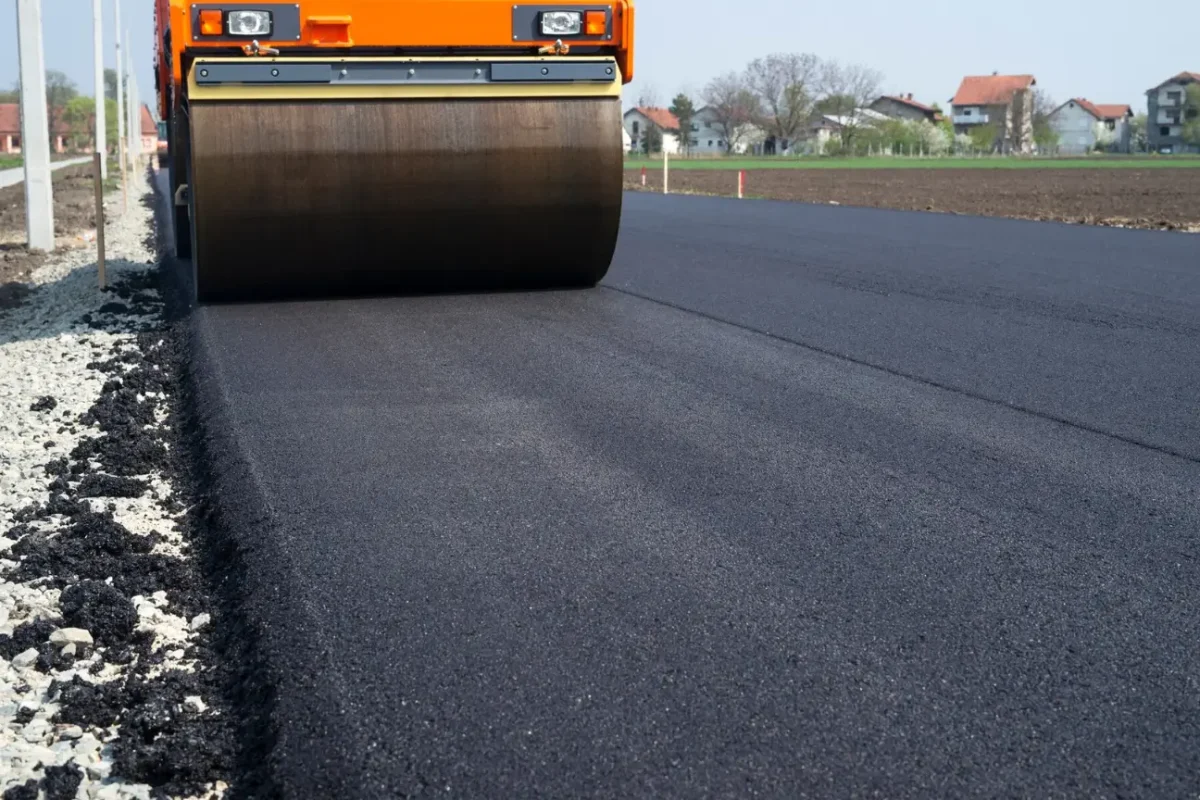 About us – Asphalt Driveways Auckland’s Dedication to Outstanding Quality Asphalt Driveways Auckland About us team ensuring exceptional driveway quality and long-lasting finishes.