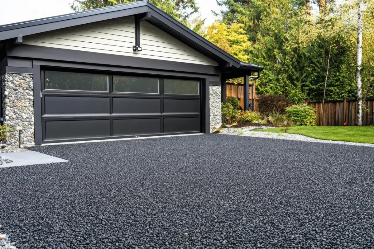 About us – Skilled Professionals at Asphalt Driveways Auckland Experienced professionals from Asphalt Driveways Auckland featured in the About us section.